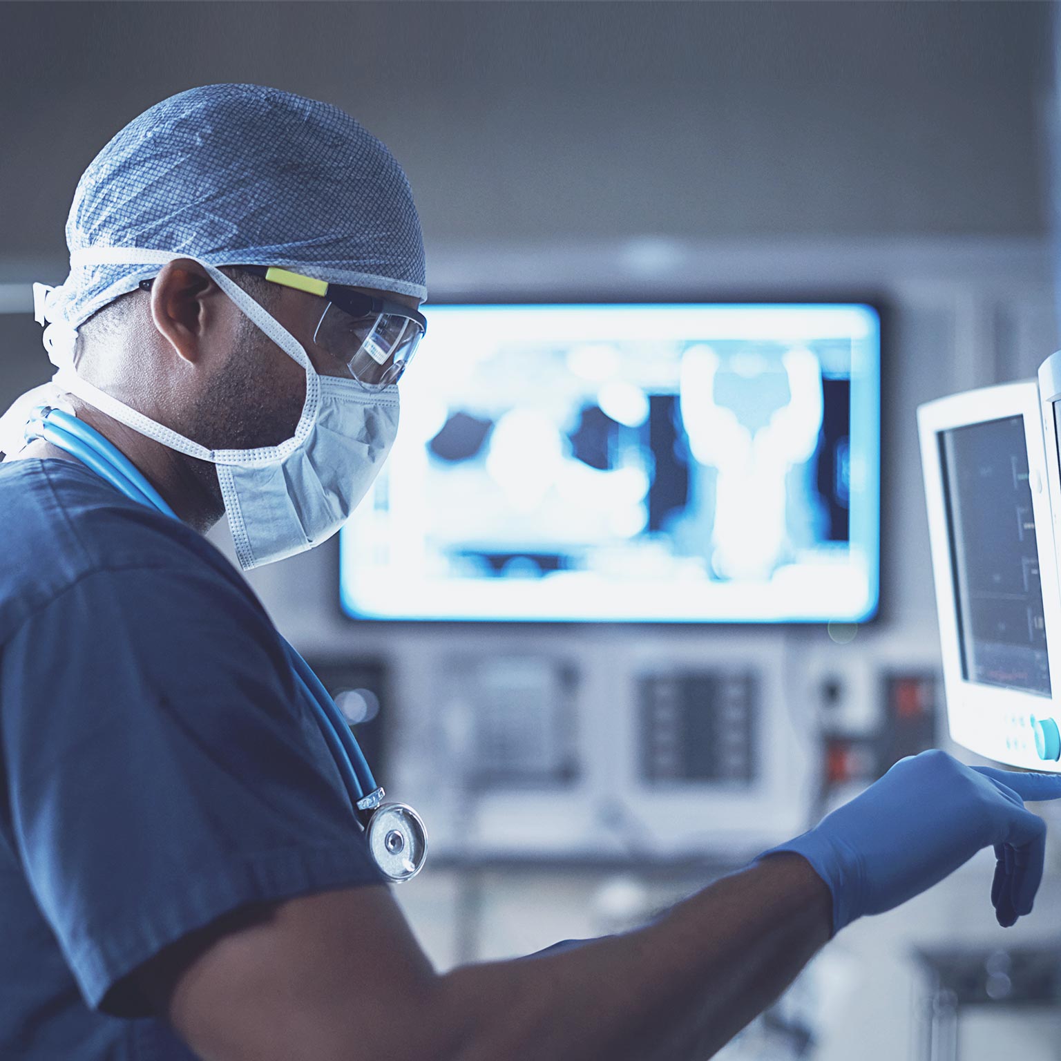 medtech-life-sciences-mckinsey-company
